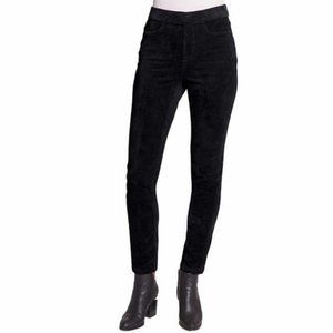 Gloria Vanderbilt Leggings for Women 